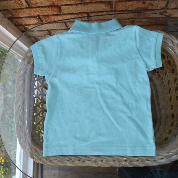 No Longer Available - Picture 2 of 3